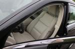 Ford Taurus 2010 года